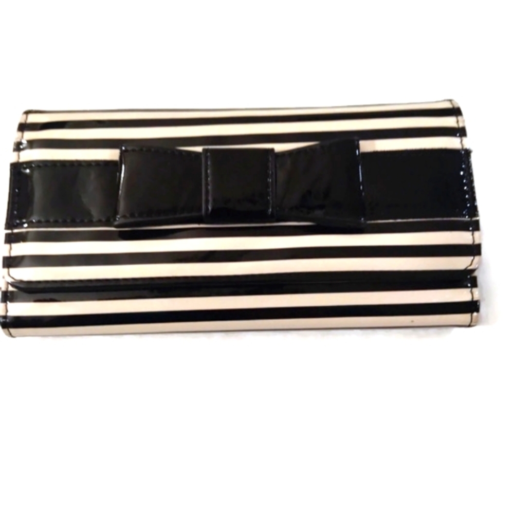 Guang tong bill fold